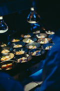 5-gangen Chef's box