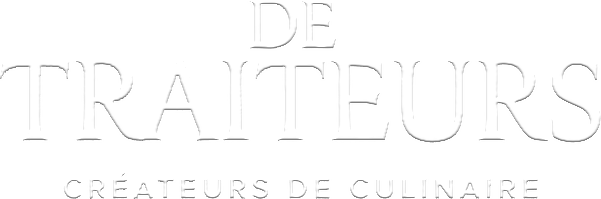 De Traiteurs